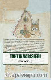 Tahtın Varisleri