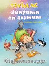 Dünyanın En Şişmanı