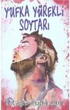 Yufka Yürekli Soytarı