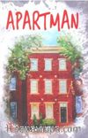 Apartman