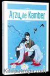 Arzu ile Kamber
