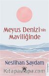 Meyus Denizinin Maviliğinde