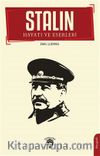 Stalin Hayatı ve Eserleri