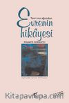 Tanrı'nın Ağzından Evrenin Hikayesi