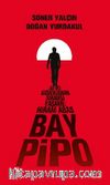 Bay Pipo