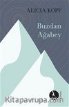 Buzdan Ağabey