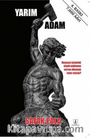 Yarım Adam