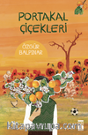Portakal Çiçekleri