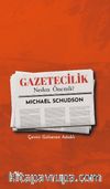 Gazetecilik Neden Önemli?