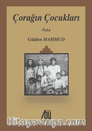 Çorağın Çocukları