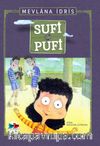 Sufi İle Pufi