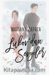 Lukov’dan Sevgiler