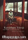 Karanlığın Yüreği (Karton Kapak) (Çizgi Roman)