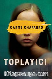Toplayıcı
