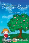Notalarını Rüzgarda Arayan Çocuk