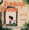 Kurabiye Ormanı
