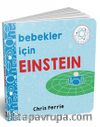 Bebekler İçin Einstein