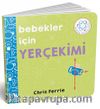 Bebekler İçin Yerçekimi
