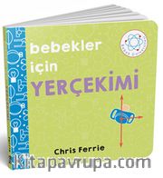 Bebekler İçin Yerçekimi