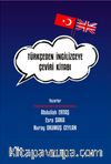 Türkçe'den İngilizce'ye Çeviri Kitabı