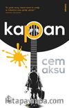 Kapan