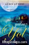 Yalnız Yol