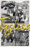 Taşlıca (Toroslarda Bir Köy)