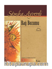 Bağ Bozumu