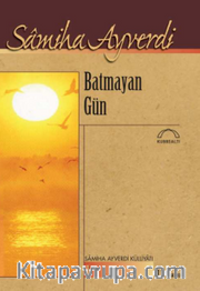 Batmayan Gün
