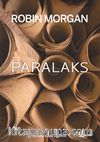 Paralaks