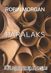 Paralaks