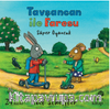 Tavşancan ile Faresu / Süper Oyuncak