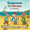 Tavşancan ile Faresu / Yeni Arkadaş
