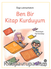 Ben Bir Kitap Kurduyum