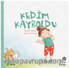 Kedim Kayboldu