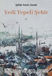 Yedi Tepeli Şehir