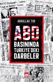 ABD Basınında Türkiye'deki Darbeler