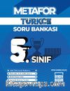 5. Sınıf Türkçe Soru Bankası