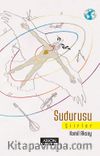 Sudurusu