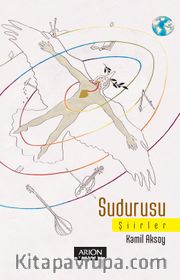 Sudurusu