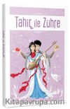 Tahir ile Zühre