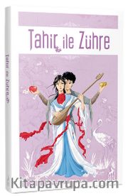 Tahir ile Zühre