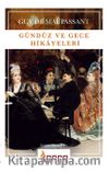 Gündüz ve Gece Hikayeleri