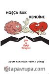 Hoşça Bak Kendine