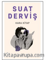 Kara Kitap
