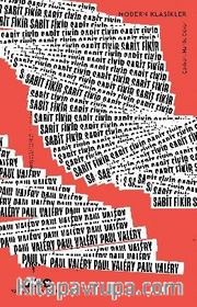 Sabit Fikir