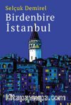 Birdenbire İstanbul