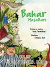 Bahar Masalları (Karton Kapak)