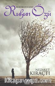Ruhun Özü