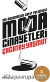 Moda Cinayetleri